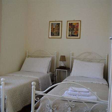 Casa Il Campanile Villa Ostuni Bagian luar foto